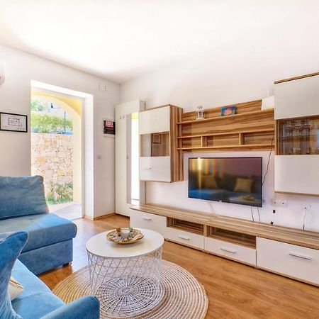 Sven Διαμέρισμα Veli Lošinj Εξωτερικό φωτογραφία